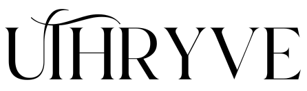 UTHRYVE™